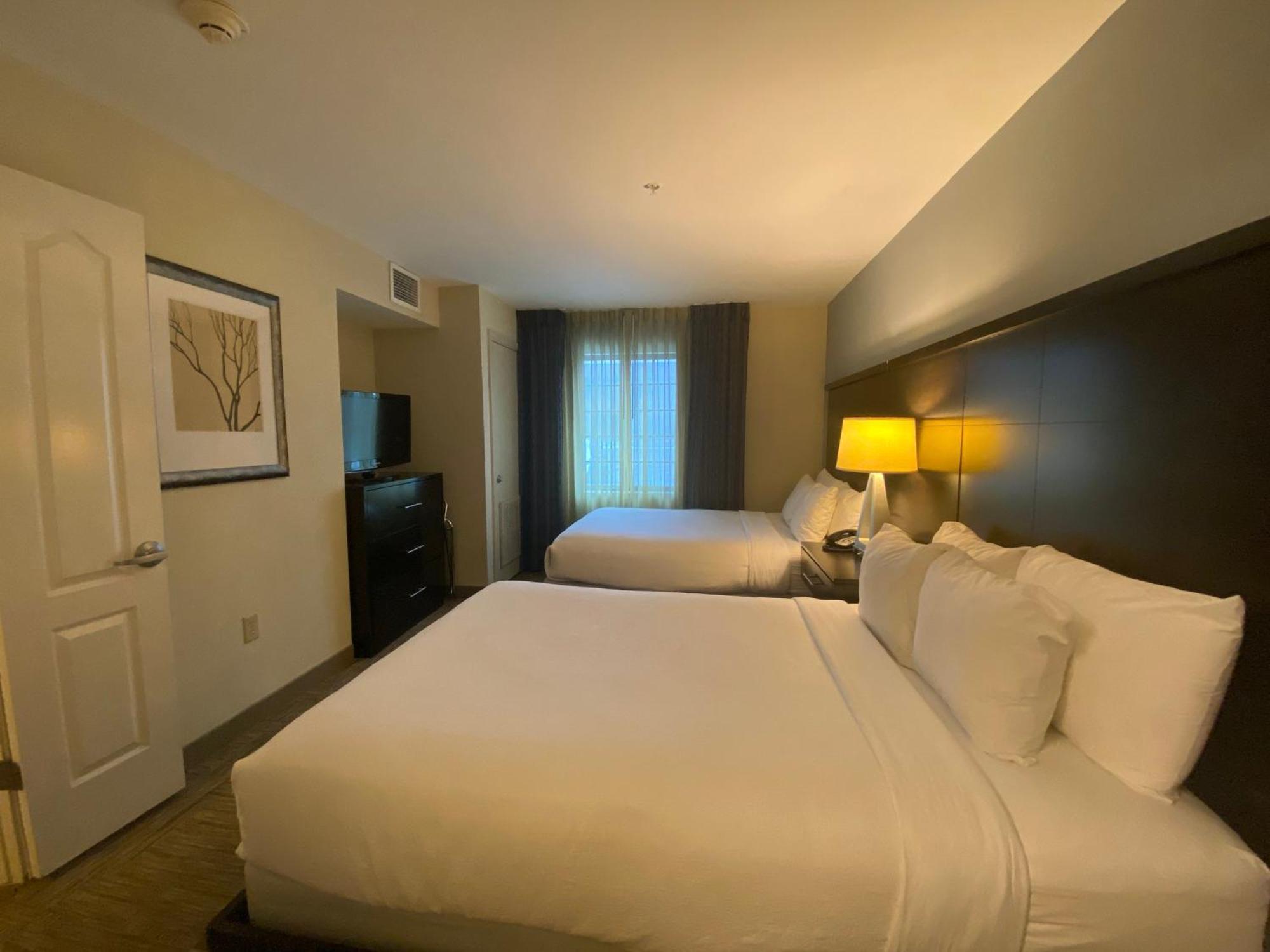 Staybridge Suites Syracuse Liverpool By Ihg Eksteriør bilde