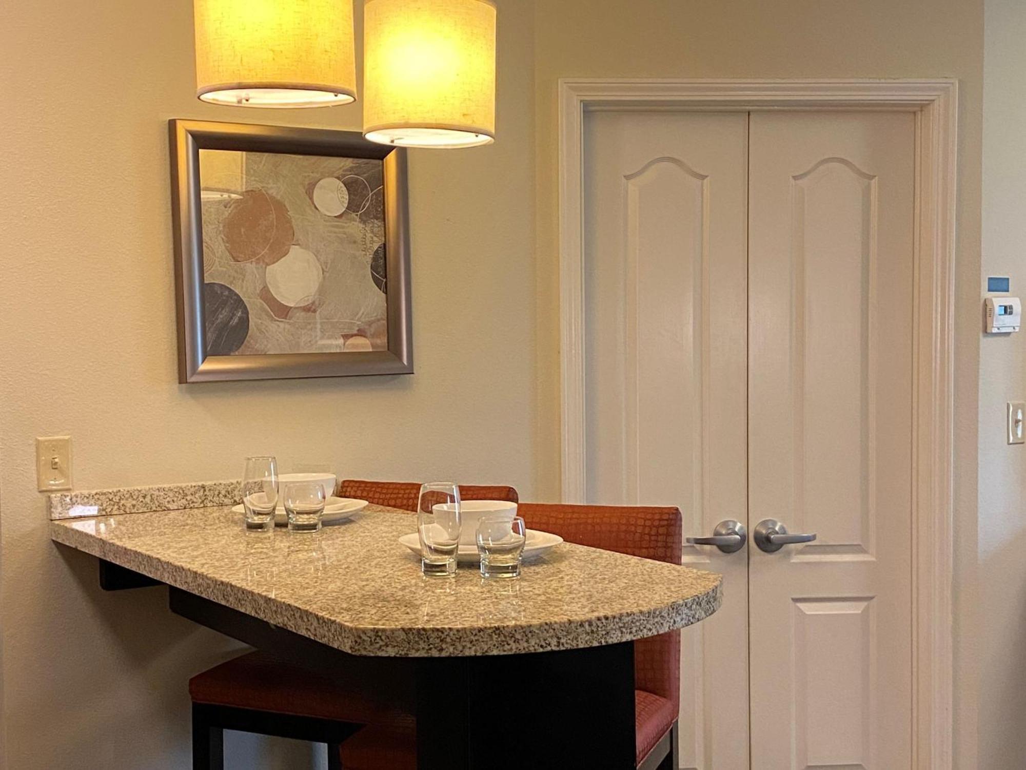 Staybridge Suites Syracuse Liverpool By Ihg Eksteriør bilde