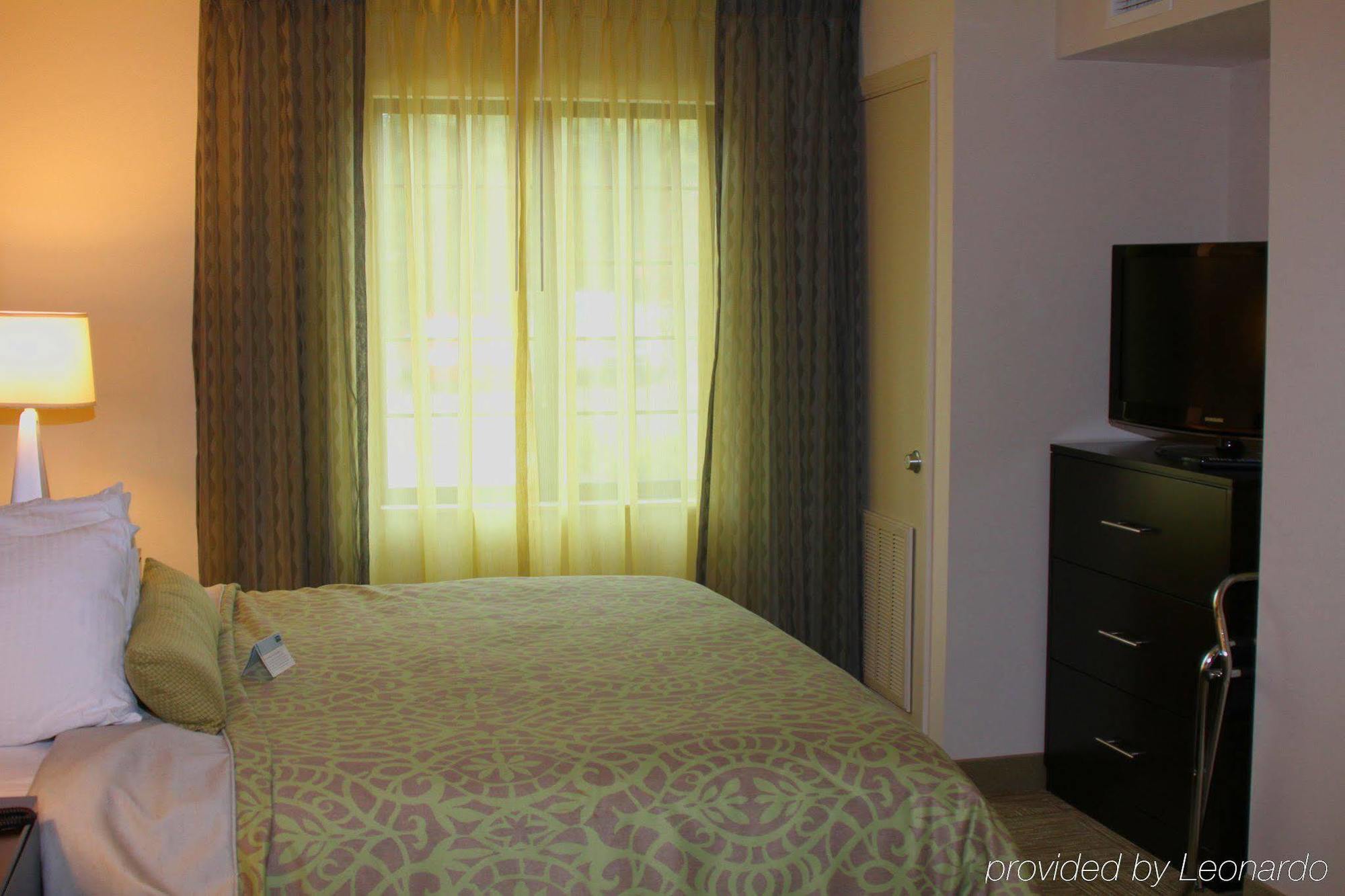 Staybridge Suites Syracuse Liverpool By Ihg Eksteriør bilde